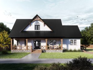 Modern Farmhouse Chinook-1926